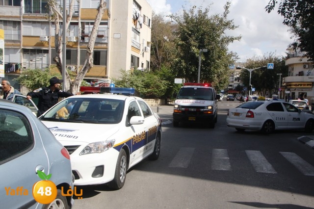 acchayamet5315 (8).JPG